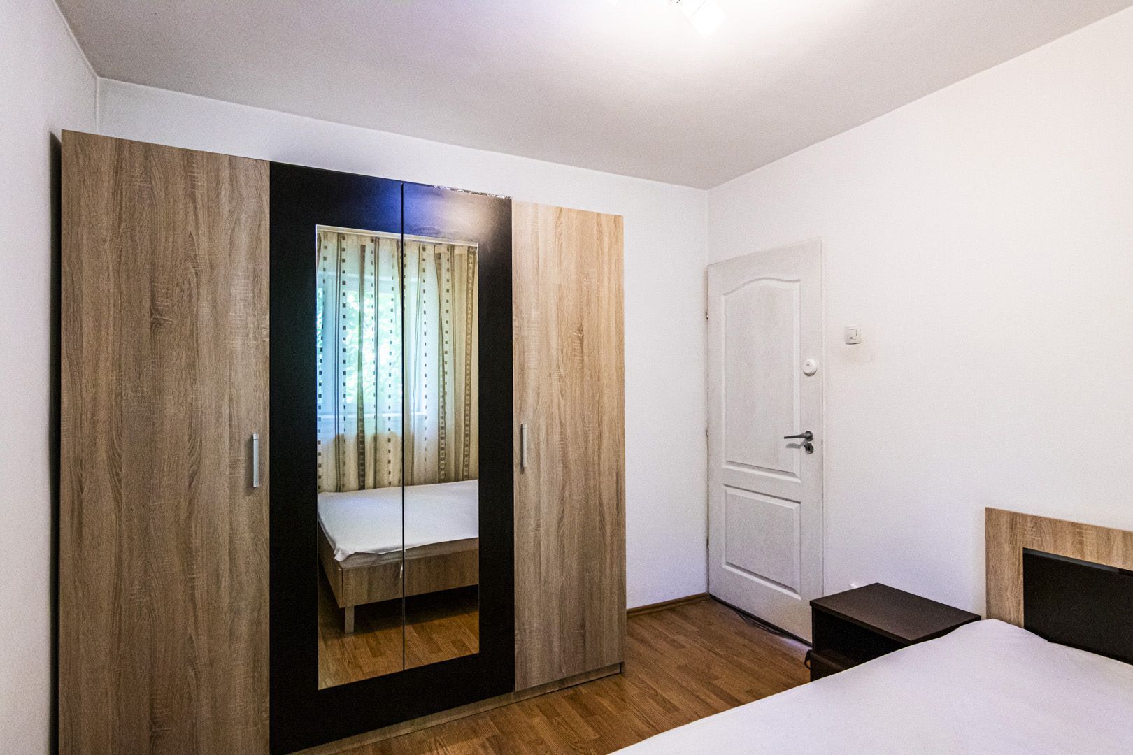 Drumul Taberei - Favorit, 3 camere, 2/10, mobilat, utilat complet, comision 0% - Poză 7
