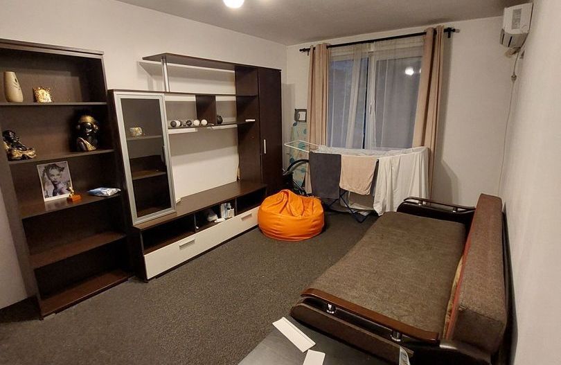 Apartament 2 camere de vanzare  Crangasi - Poză 1