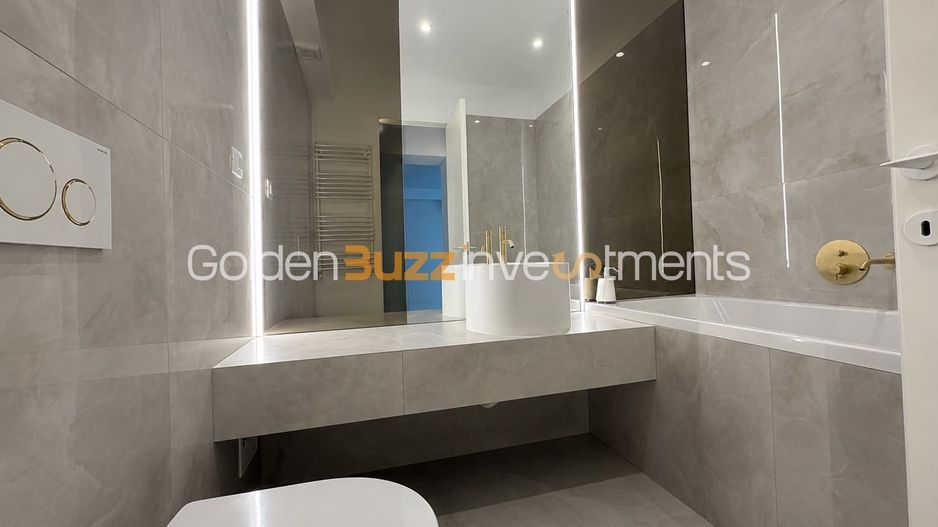 Apartament 2 camere de vanzare | Cortina North - Poză 7