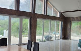 Superoferta I Vila in Slimnic I Teren I Garaj - Poză 16