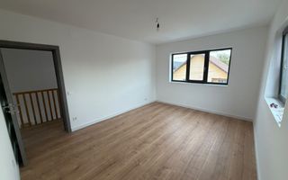 CASA INDIVIDUALA - TEREN 408 MP, MUTARE IMEDIATA, LA CHEIE, COMIS  0% - Poză 5