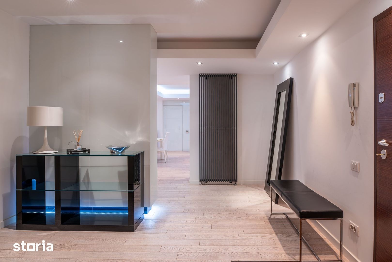 Apartament 3 camere | 253 mp | Herăstrău - Poză 6