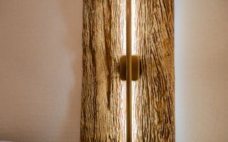 Studio dublu Ivory Residence Pipera I  lux I mobilat I COM0% - Poză 80