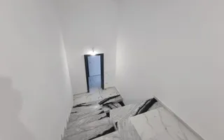 Casa 4 Camere, Zona  Micesti, 860 mp Teren - Poză 20