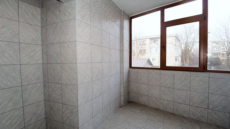 Vanzare Bloc nefinisat, P+3+M, Popa Sapca - Poză 11