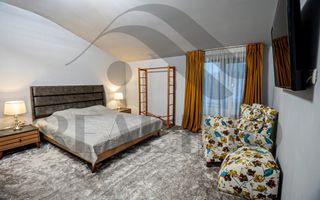 2 Dormitoare | Clădire 1900 Reabilitată | Pompă Căldură -Tomis 52 - Poză 13