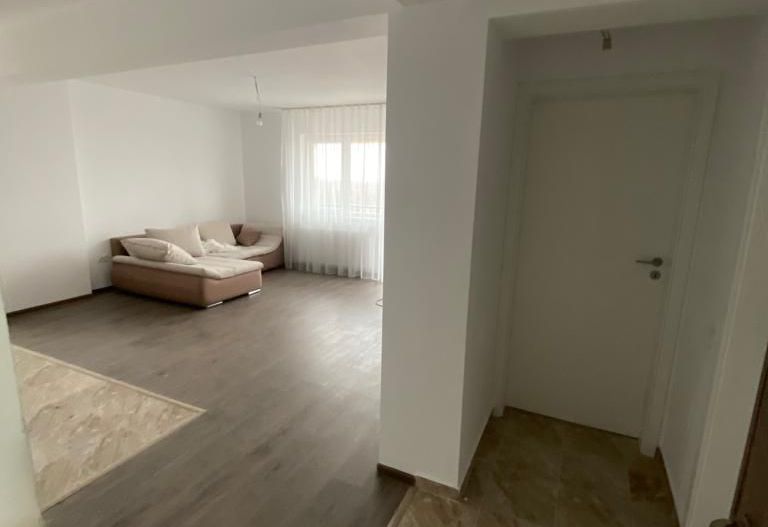 Apartament 2 Cam.,prima inchiriere ,Bucuresti Sect 4 - Poză 15