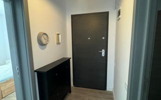 2 Camere Plaza Romania Metrou Lujerului - Poză 5