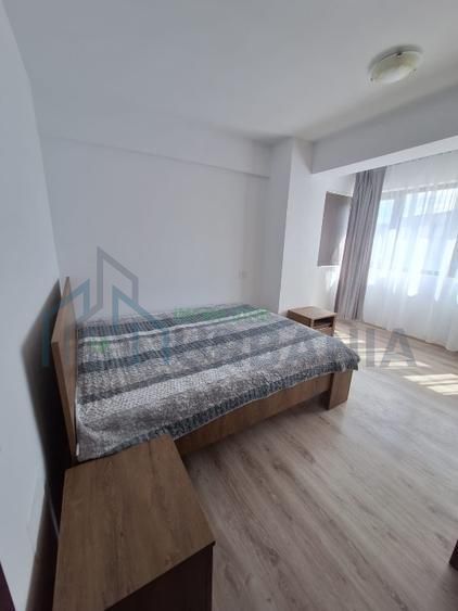 Apartament 2 camere, 52 mp, etaj 3, vis-a-vis de Carrefour Felicia, Iași - Poză 2