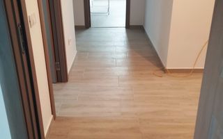 3 camere Dobroesti, 2 gr. sanit., gradina 73mp, loc parcare,bloc 2025! - Poză 5