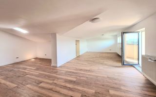 Birouri de închiriat Brasov - 150 mp # spatii-comerciale-brasov.ro - Poză 3