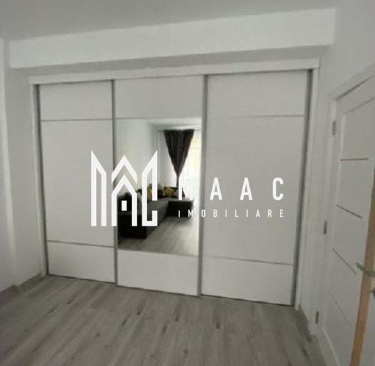 Apartament rezidential I 3 camere I 70mpu I Parcare I Turnisor - Poză 9