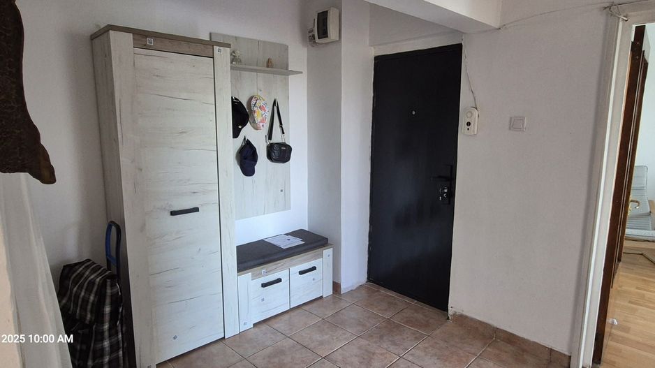 Apartament Lacul Tei/Scoala gimnaziala de Arte nr.4 - Poză 13
