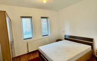 Giroc-2 Camere-Disponibil Imediat - Poză 6