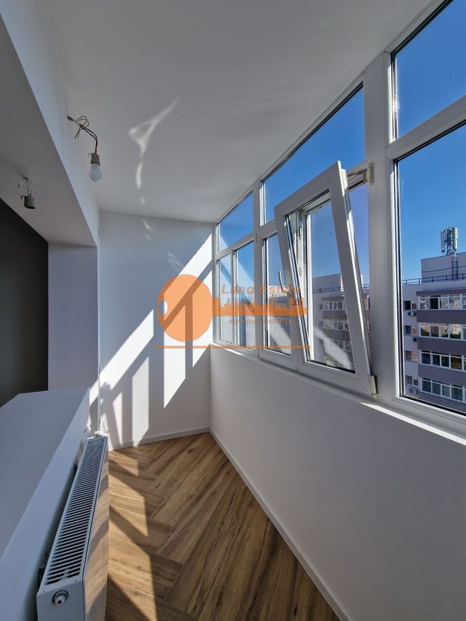 2 Camere Decomandat | 58 mp | 5 Min Metrou Gorjului | Renovare Premium - Poză 2