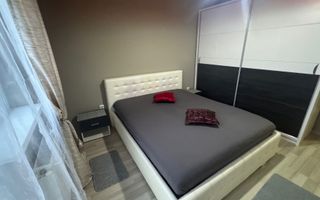 Apartament 3 camere de vânzare – Șelimbăr, str. Pictor Brana - Poză 6