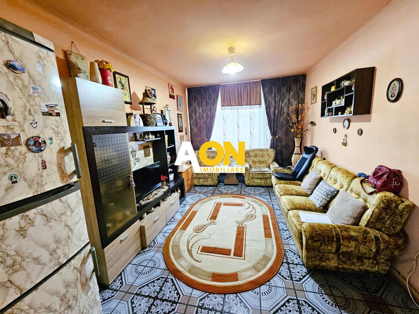 Casa 6 camere, 389 mp teren, P+1, in zona Garii - Poză 7