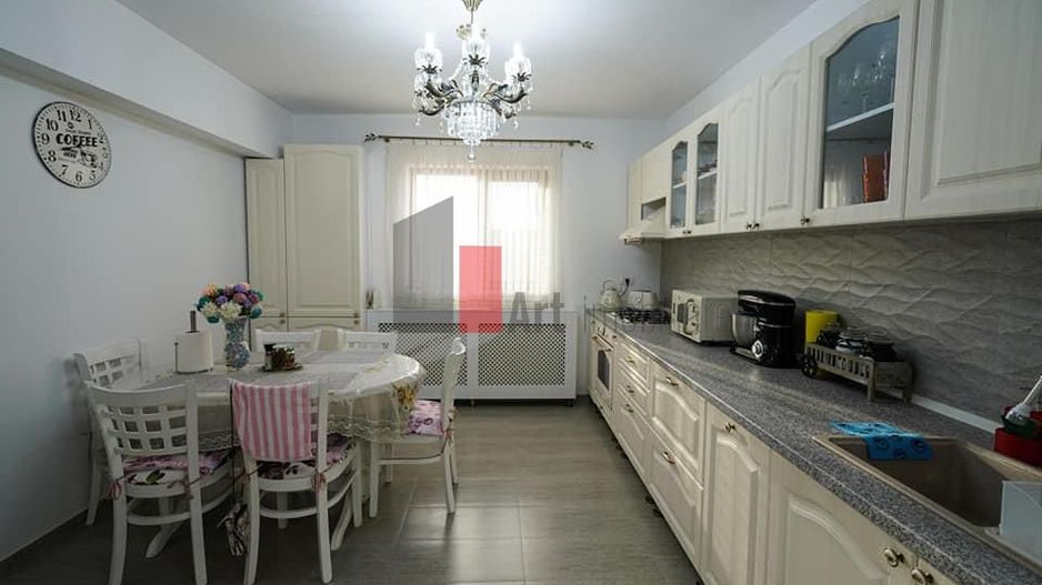 Casa de vanzare Domnesti - Poză 8