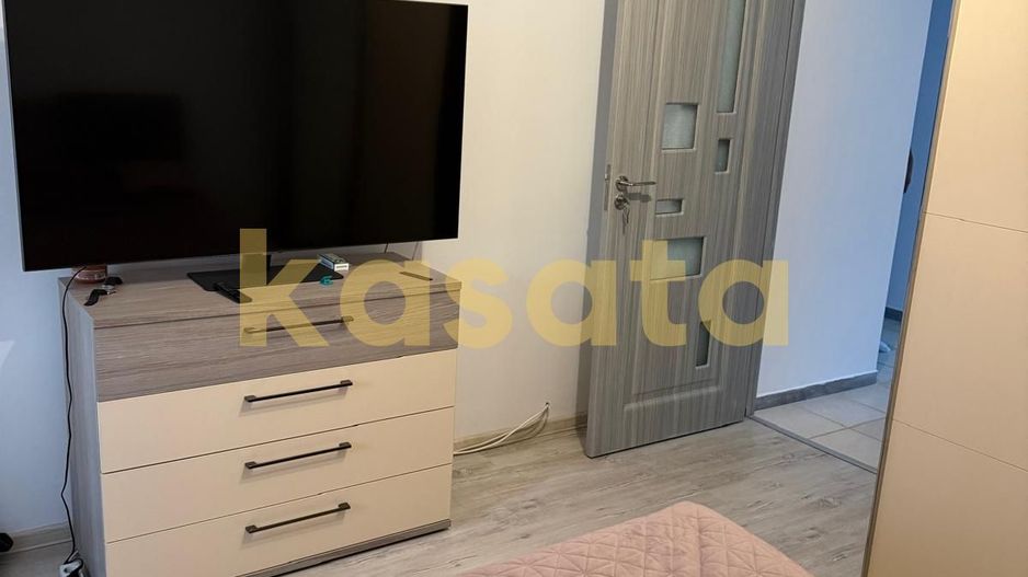 Apartament 3 Camere | Sebastian | Etaj Intermediar | Renovat | Boiler - Poză 9
