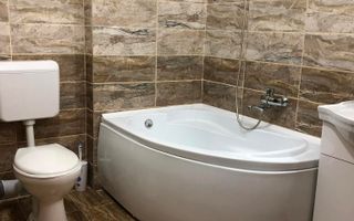 AP.2 CAMERE- APARATORII PATRIEI, PARCARE INCLUSA, METROU 4 MIN, MODERN - Poză 10