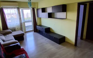 OCAZIE 3 CAMERE METROU GORJULUI 4 minute - Poză 14