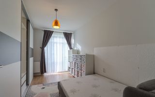 Apartament 3 camere in cartierul Sopor, 74 m2, cu 2 locuri de parcare - Poză 10