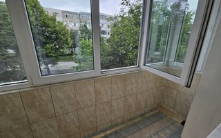 Inchiriere apartament 2 camere, Prundu - Kaufland, stradal - Poză 6