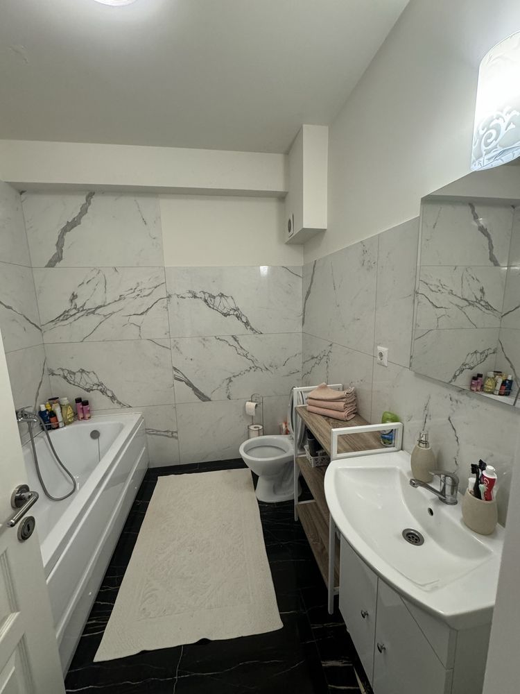 Apartament de vanzare - Poză 5