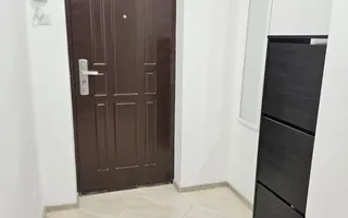 2 camere etaj 1 Ion Mihalache-Domenii - Poză 15