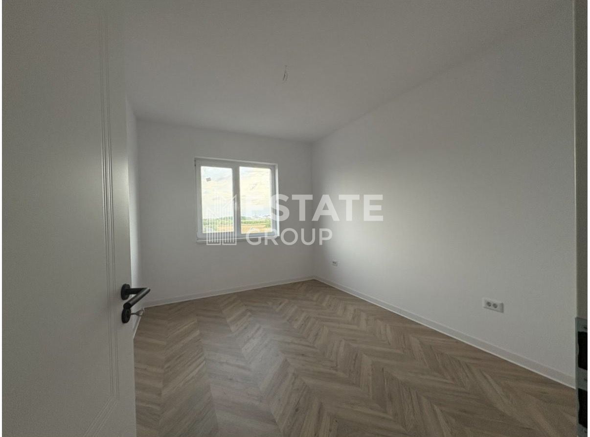 Duplex cu 5 camere in Mosnita Noua - Poză 1