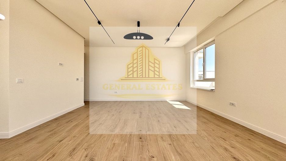 Vânzare Penthouse cu Terasă  83 m.p. -  Atrium Garden - Poză 10