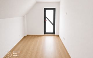 Casa noua la gri in localitatea Zadareni, comision 0% - Poză 13