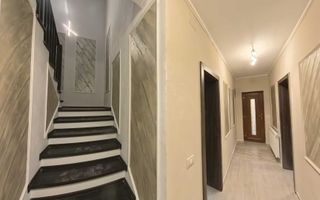 Duplex Modern 5 Camere – Dumbrăvița - Poză 6