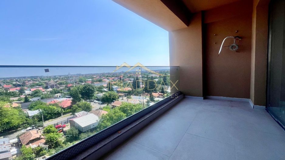 Studio *44mp* // Pipera - Voluntari - Poză 11