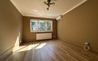 Complexul Studențesc | Garsonieră renovată | Etaj 2 | Ideală pentru investitie - Poză 1