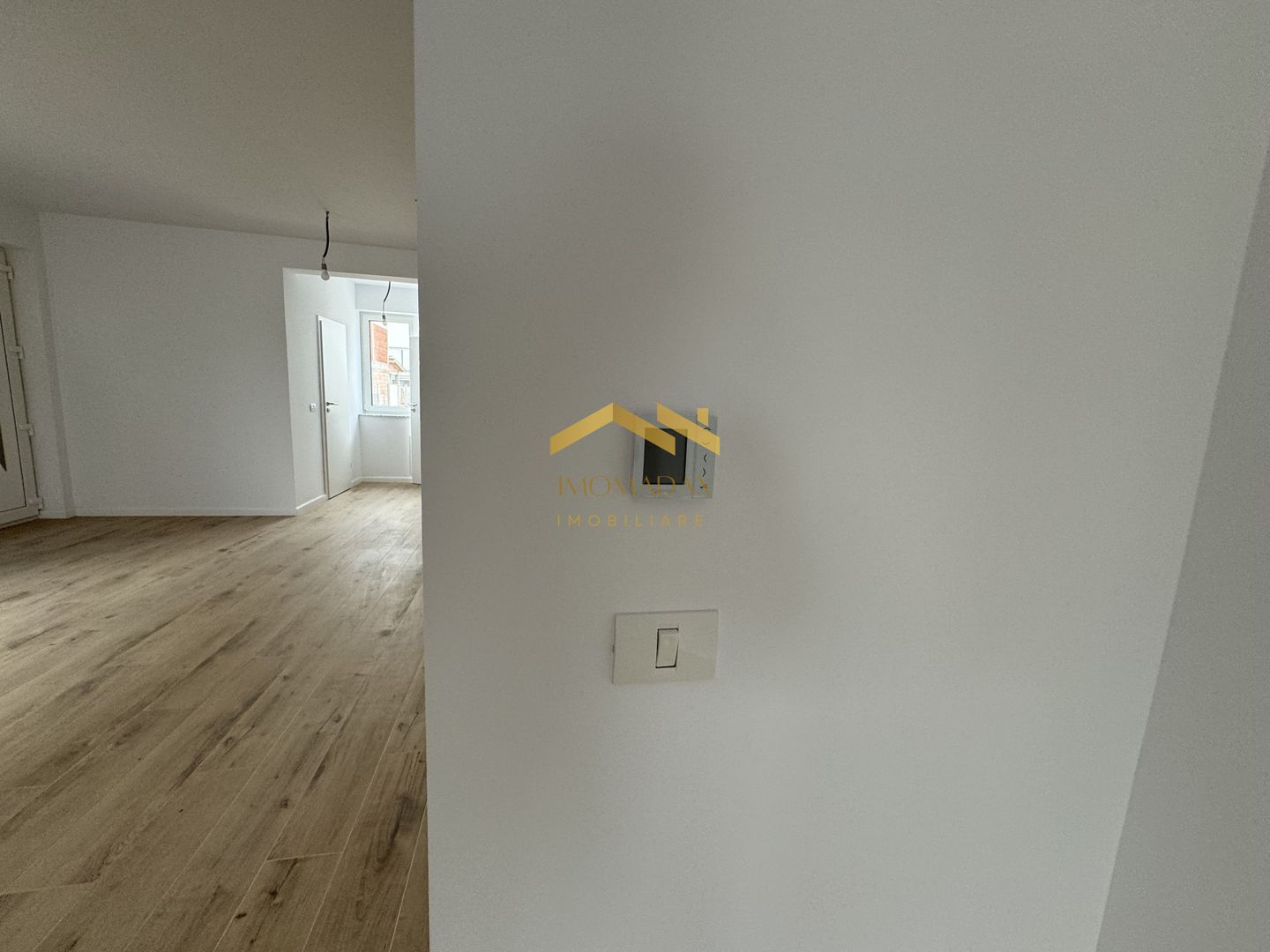 Bucovat-Duplex-4 Camere-Comision 0% - Poză 22