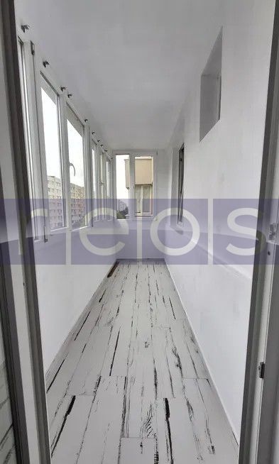 Vanzare apartament complet renovat | Teiul Doamnei - Poză 5