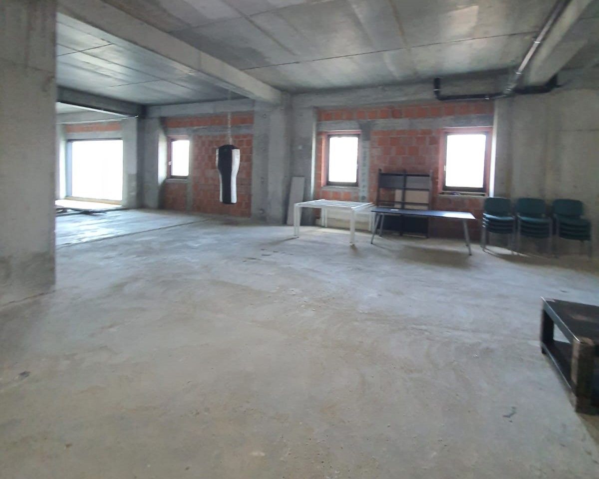 Spațiu comercial 450 mp pentru fitness, spa & wellness | Herăstrău - Poză 16