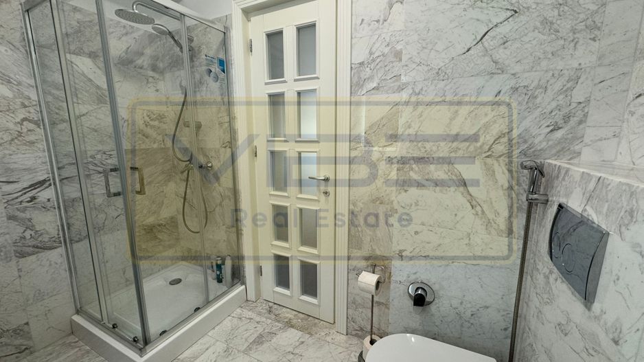Apartament 2 camere + posibilitate 2 locuri parcare Copou - Royal Town - Poză 19
