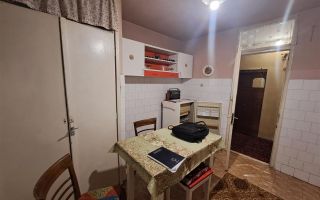 Etaj 1  Bucovina 3 camere decomandat - Poză 6