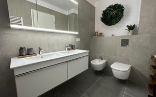 Luxury apartment for rent - Poză 10