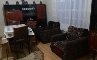 Casă cu teren generos | 18 km de Sibiu | 2400 mp teren | Anexe& Construcție noua - Poză 21