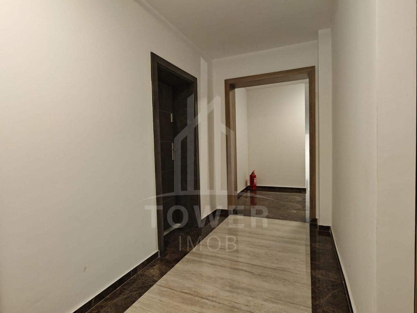 Apartament 3 camere de vânzare – AVA Residence,  Comision 0% - Poză 4