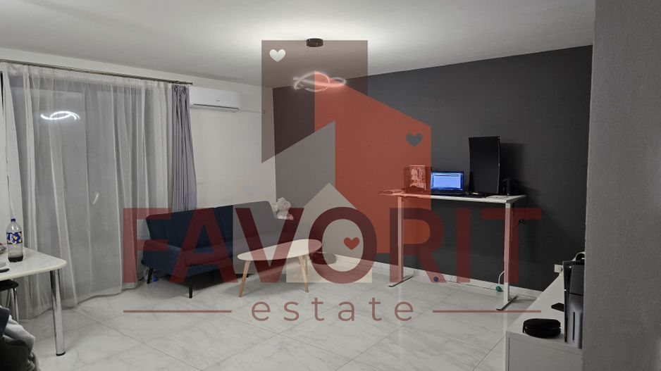 Mobilat si utilat. La 2 pasi de Benzinaria Eso. - Poză 2