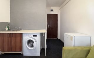 Apartament 1 camere, zona Interservisan Gheorgheni - Poză 3