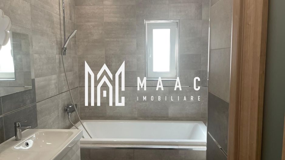 Casa Individuala | 4 Camere | 157 MpU | Curte Libera de 170 Mp | Arhitectilor - Poză 12