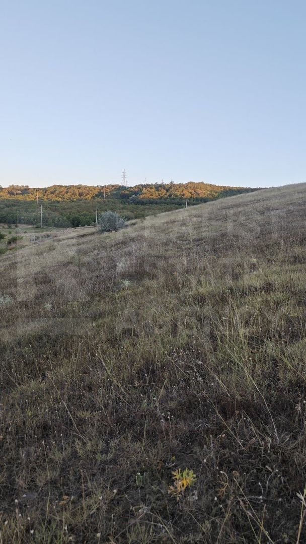 Vânzare, teren pentru construcție, 6 ari, com. Bācioi, sat Brăila - Poză 3