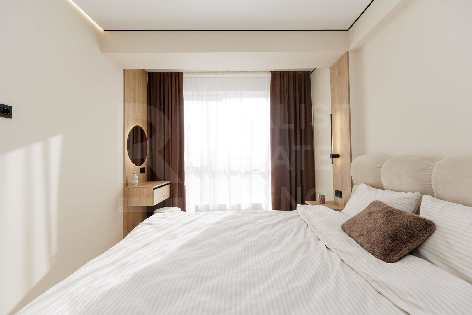 Vânzare, apartament, 2 camere, str. Ghica Voda, Botanica - Poză 7