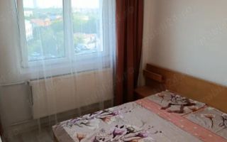 Apartament 2 camere, Trapezului/1 Decembrie 1918, renovat, mobilat - Poză 3