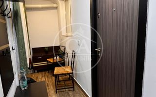 Apartament cu 2 camere de închiriat în zona Central, Oradea - Poză 10